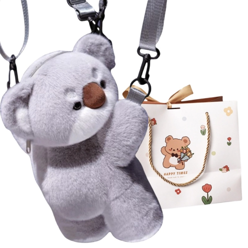 OU DI PIG 30cm