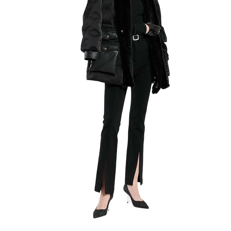 BESIONIA FW22