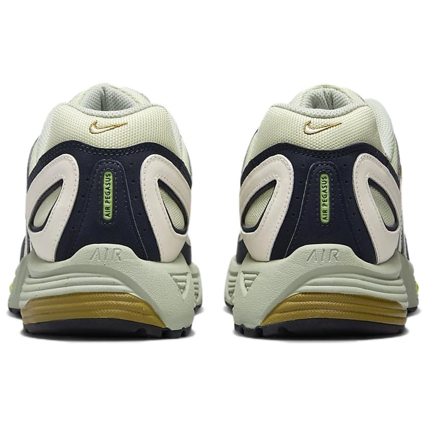 Nike Air Pegasus 2005