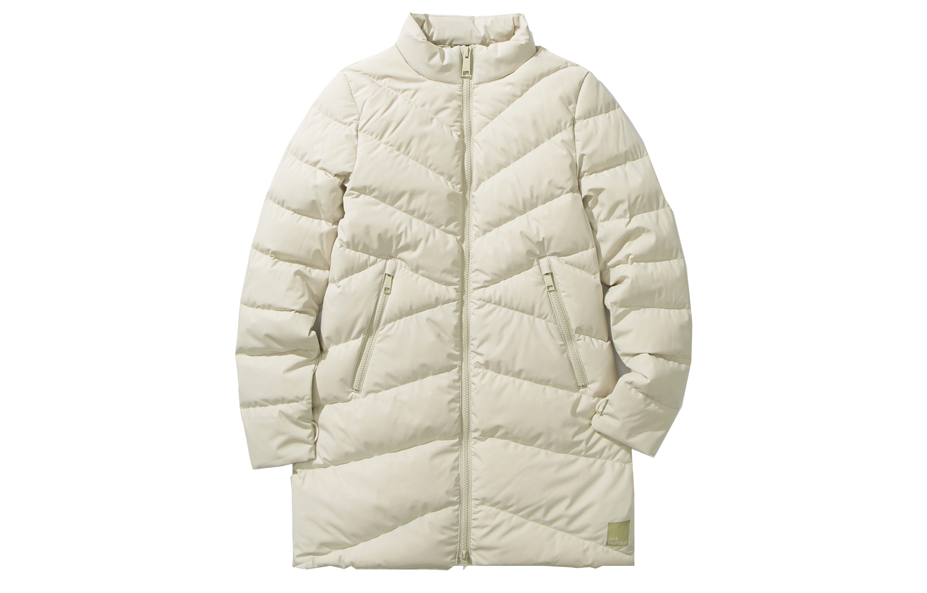 Jack Wolfskin