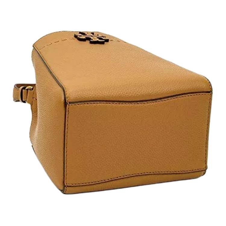 TORY BURCH McGraw TLogo