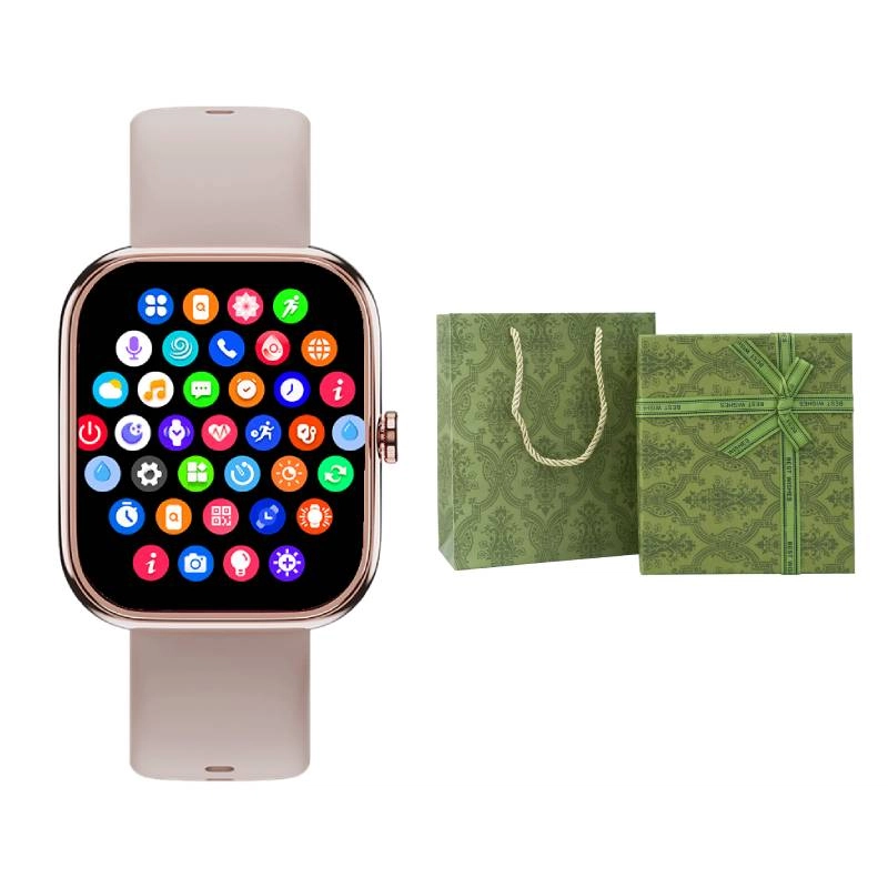 Disney MK-16042 -