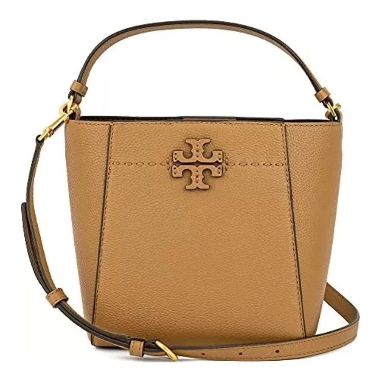 TORY BURCH McGraw TLogo