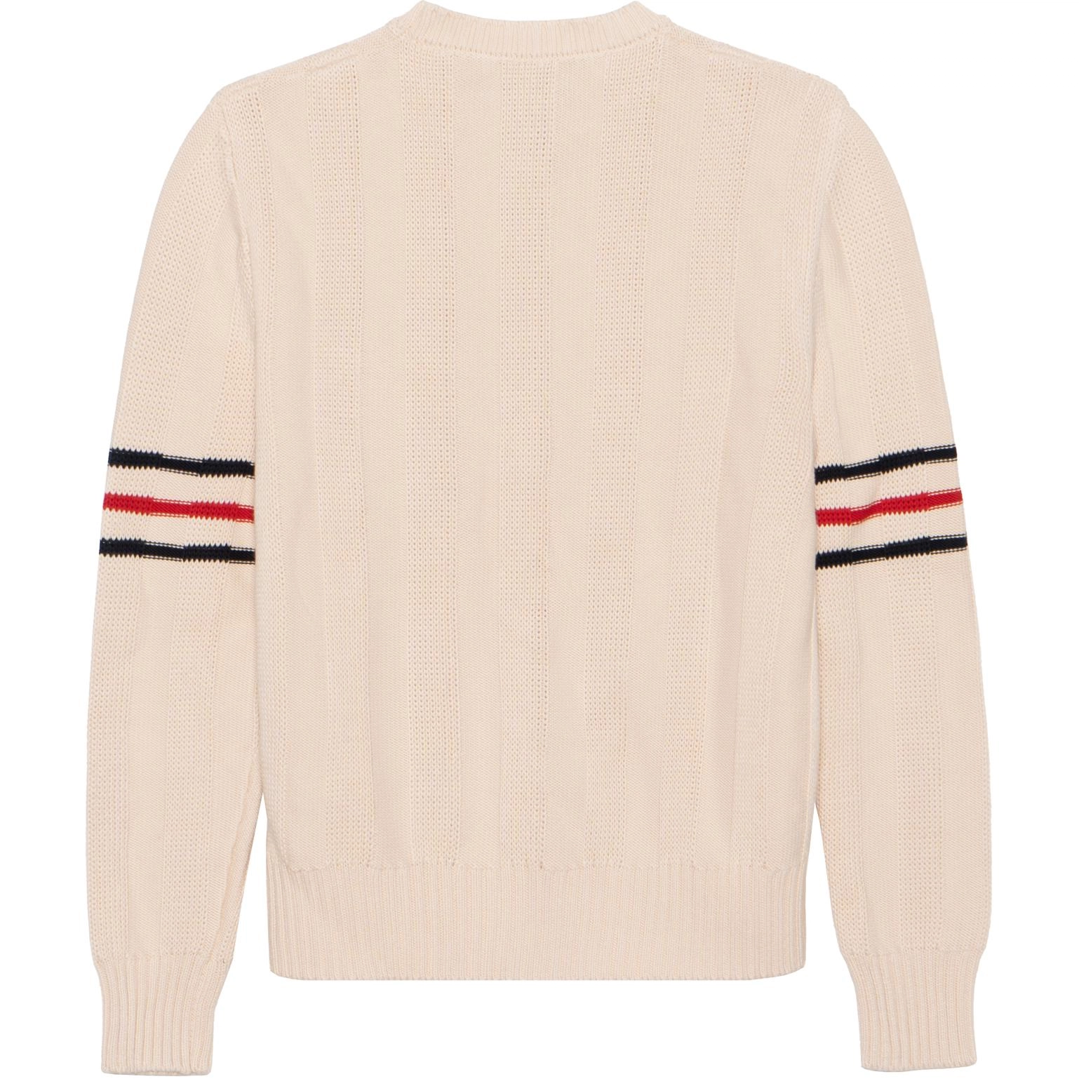GUCCI G