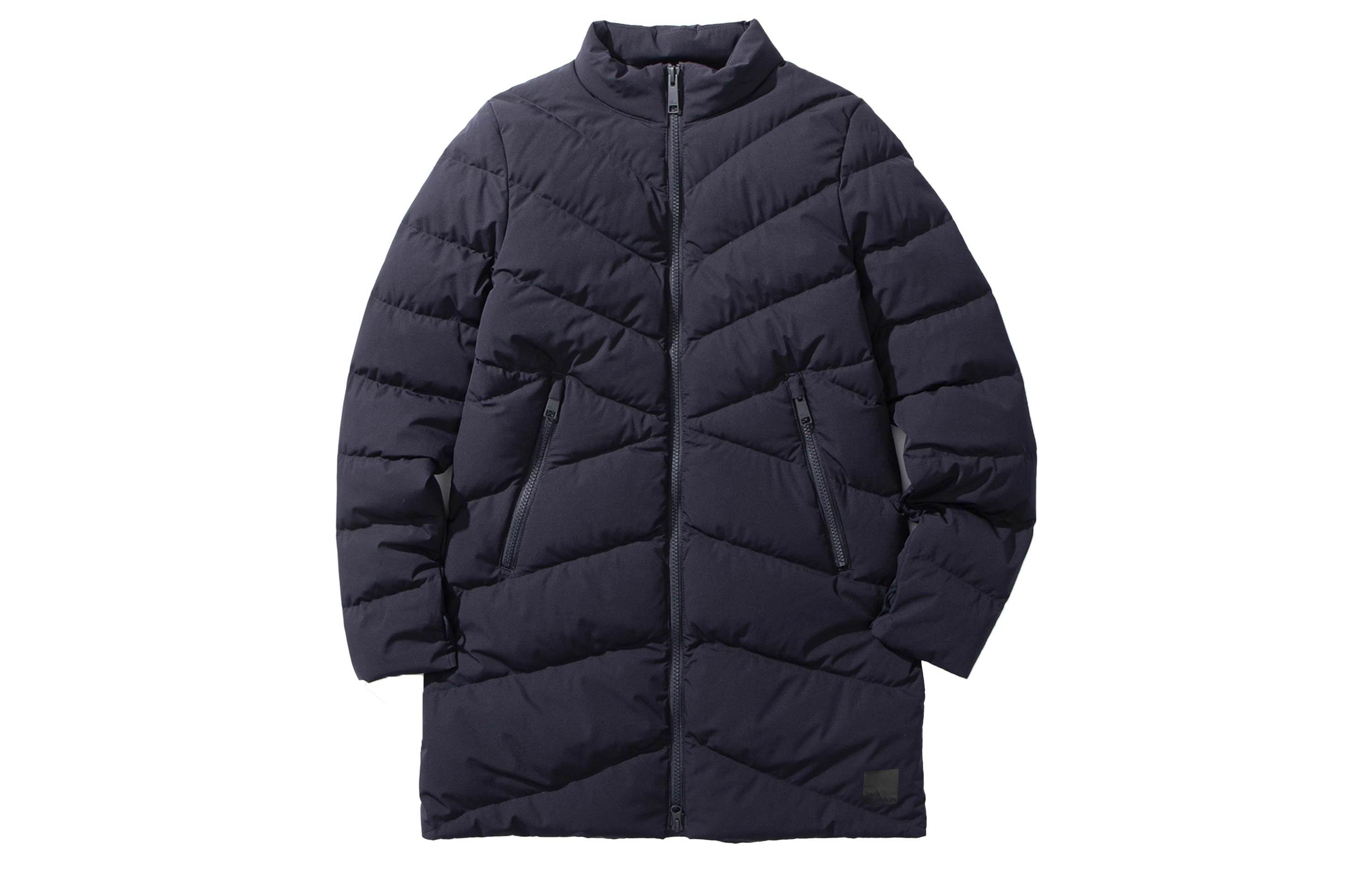 Jack Wolfskin