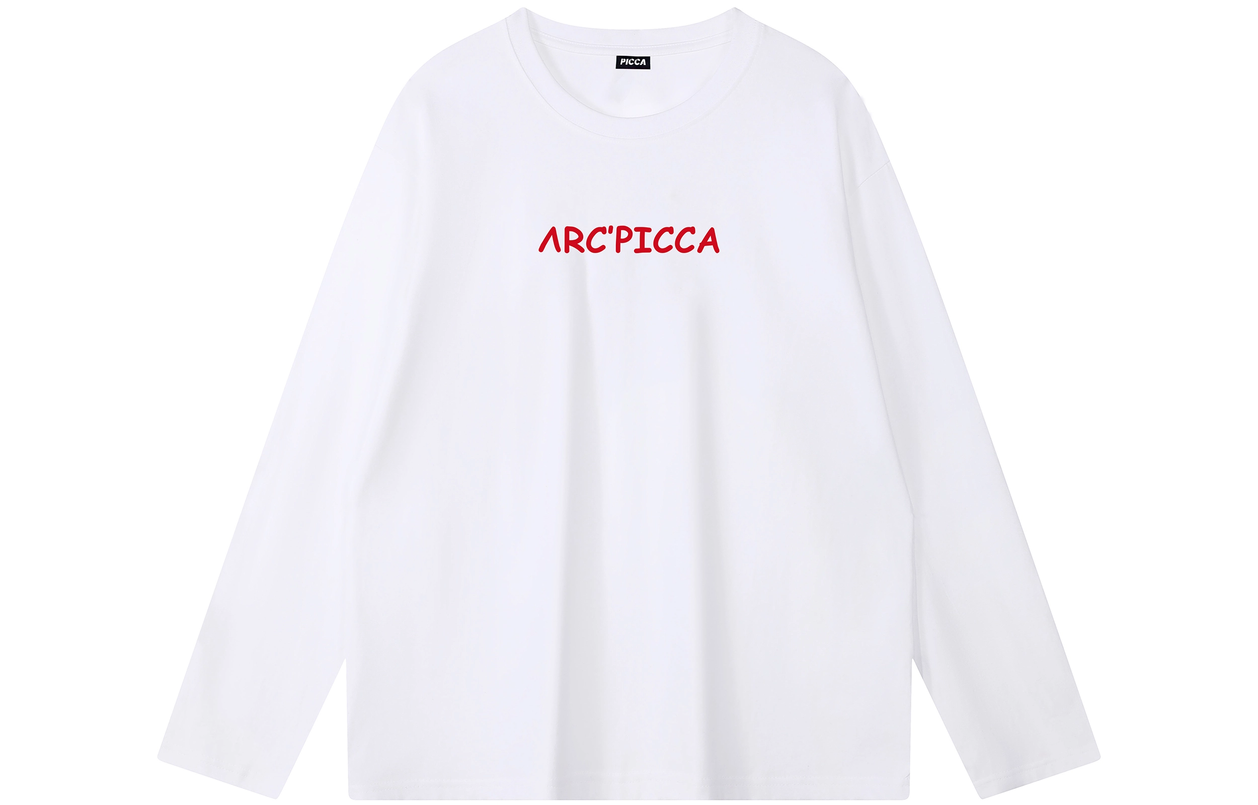 Picca T