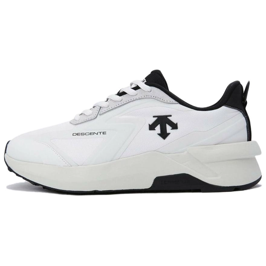 DESCENTE Alpine-UT