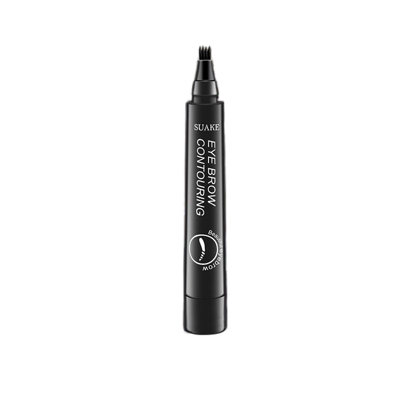 GECOMO SUAKE 1.5g