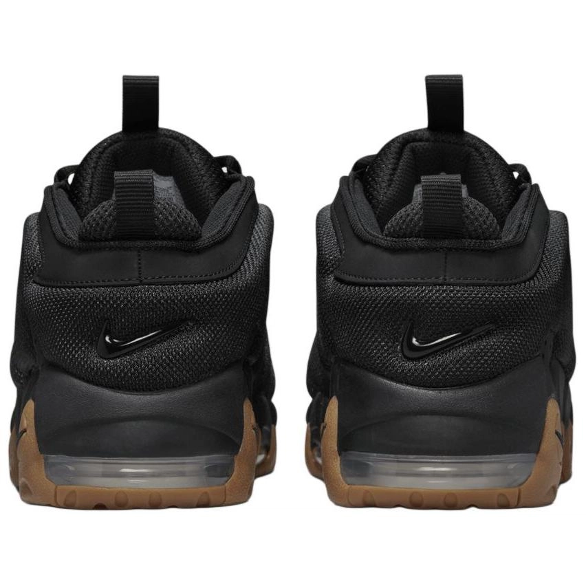 Nike Air More Uptempo LOW