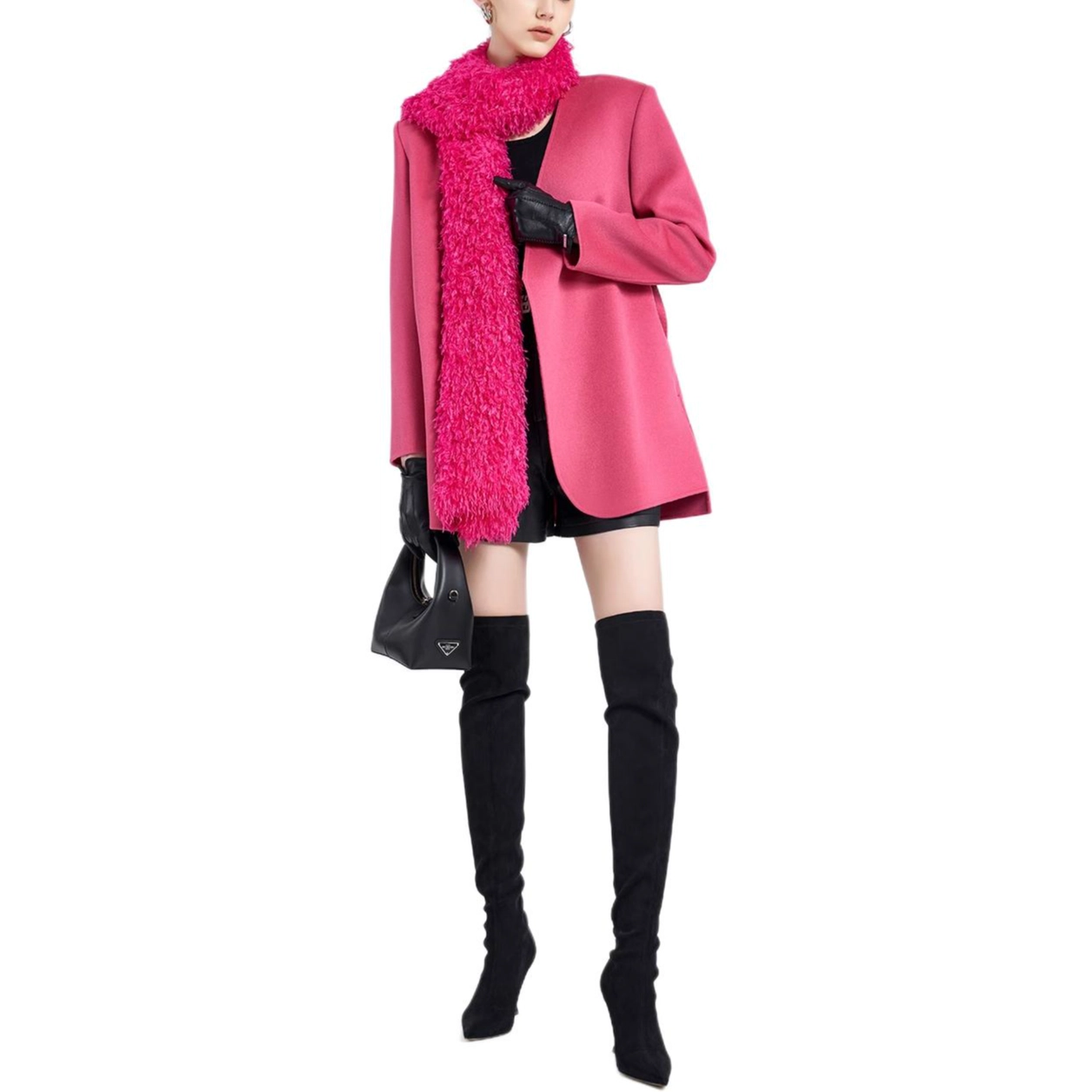 BESIONIA FW23 V