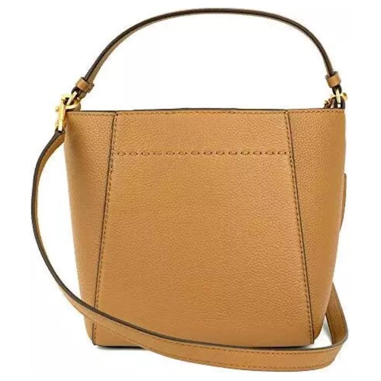 TORY BURCH McGraw TLogo