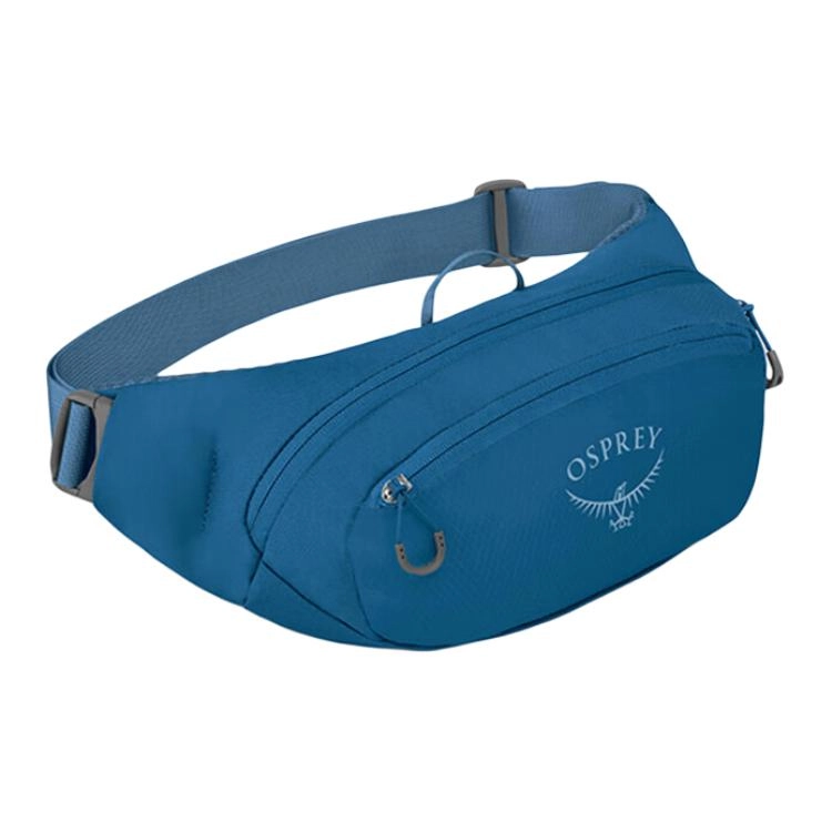 OSPREY Daylite Waist2L