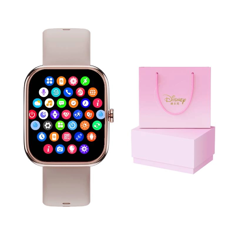 Disney MK-16042 -