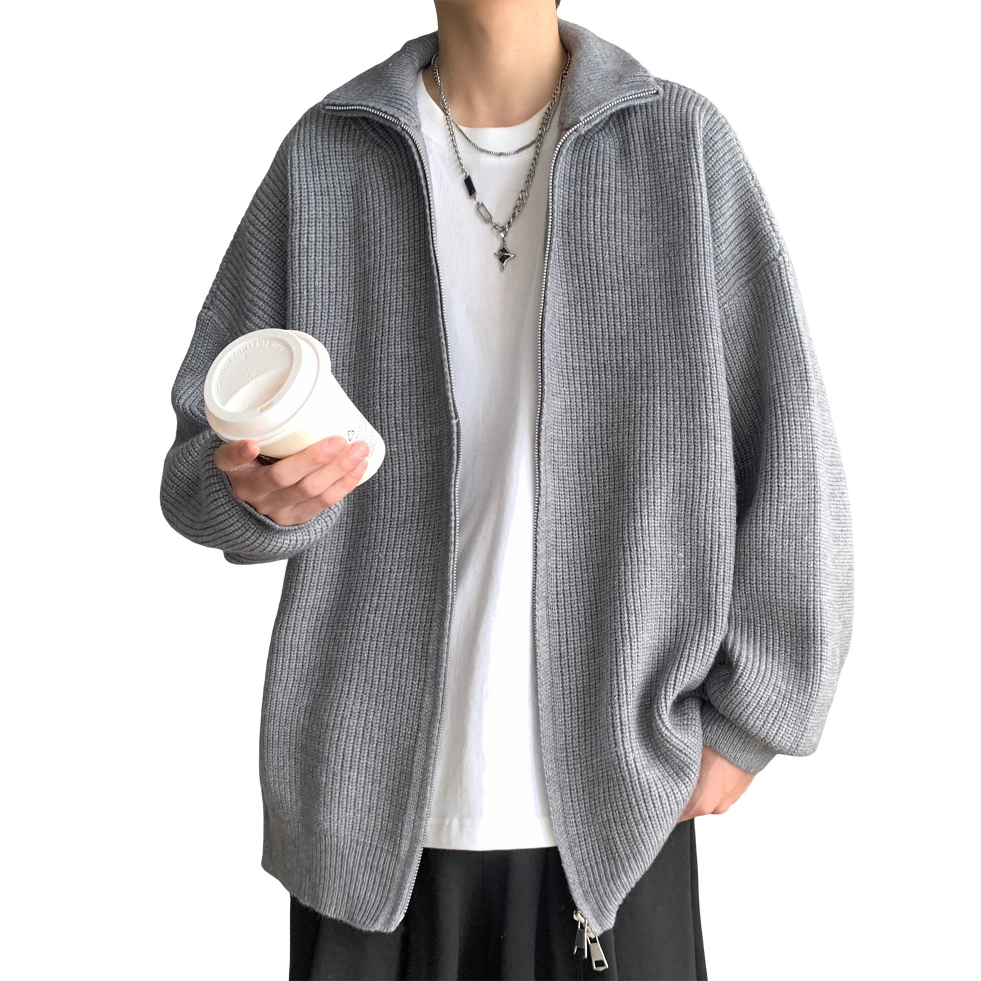 URBAN AUTHENTIC