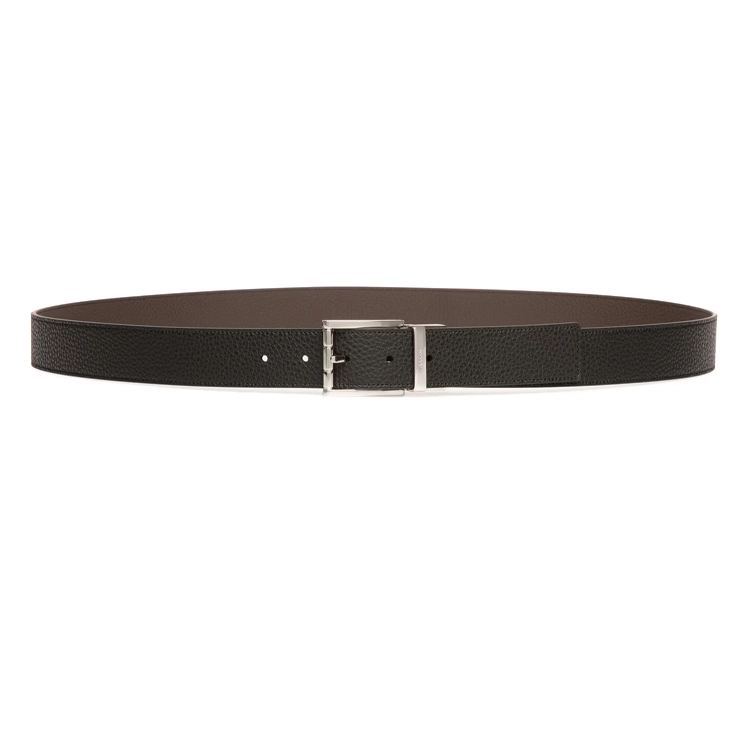 BALLY 2.5CM