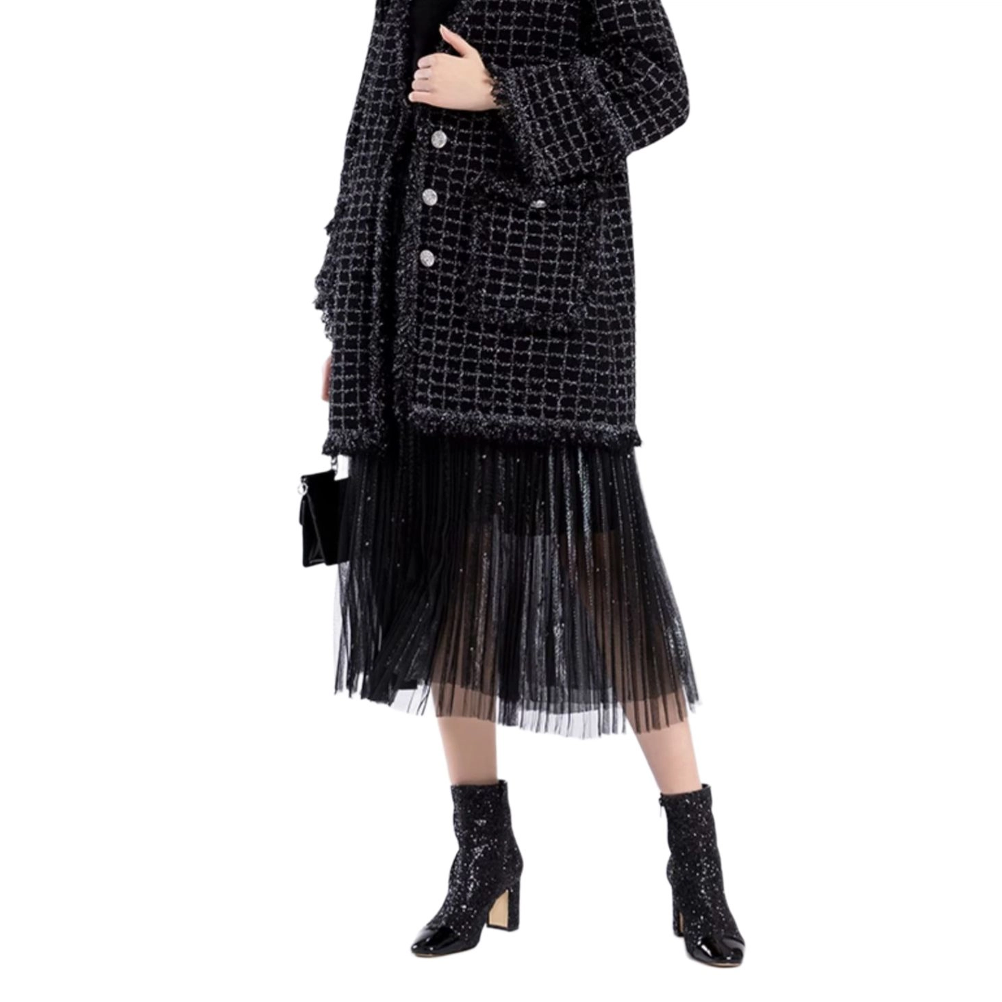 BESIONIA FW22 V