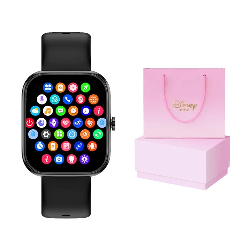 Disney MK-16042 -
