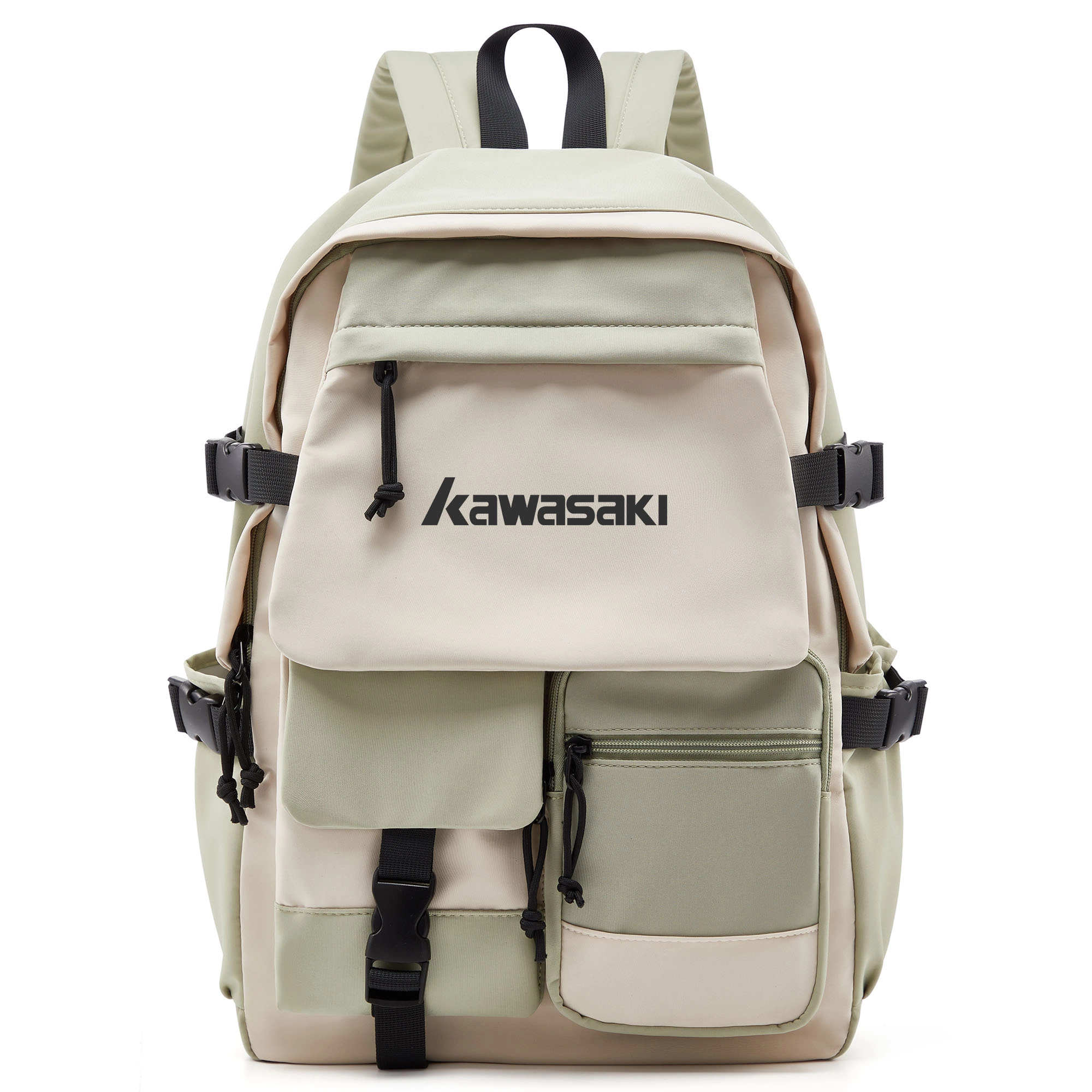 Kawasaki
