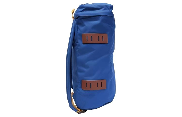 patagonia 22LLogo