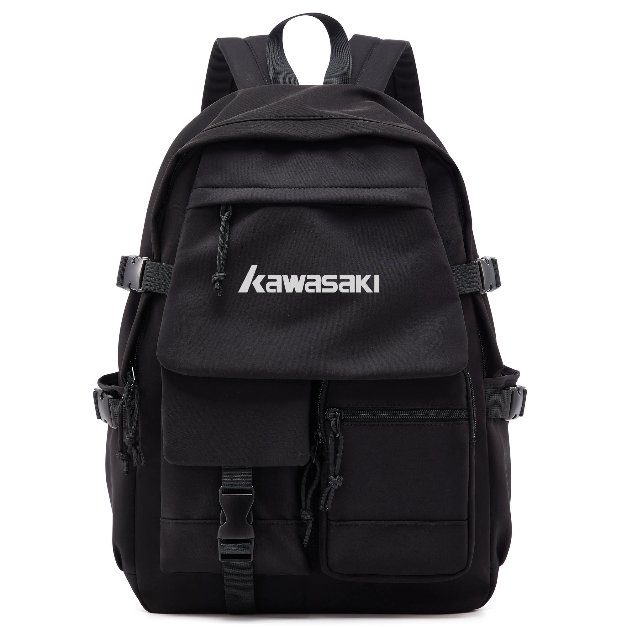Kawasaki