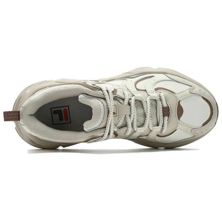 FILA MARS 3