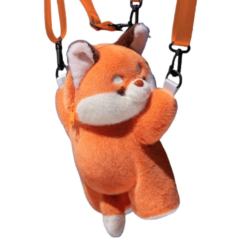 OU DI PIG 30cm