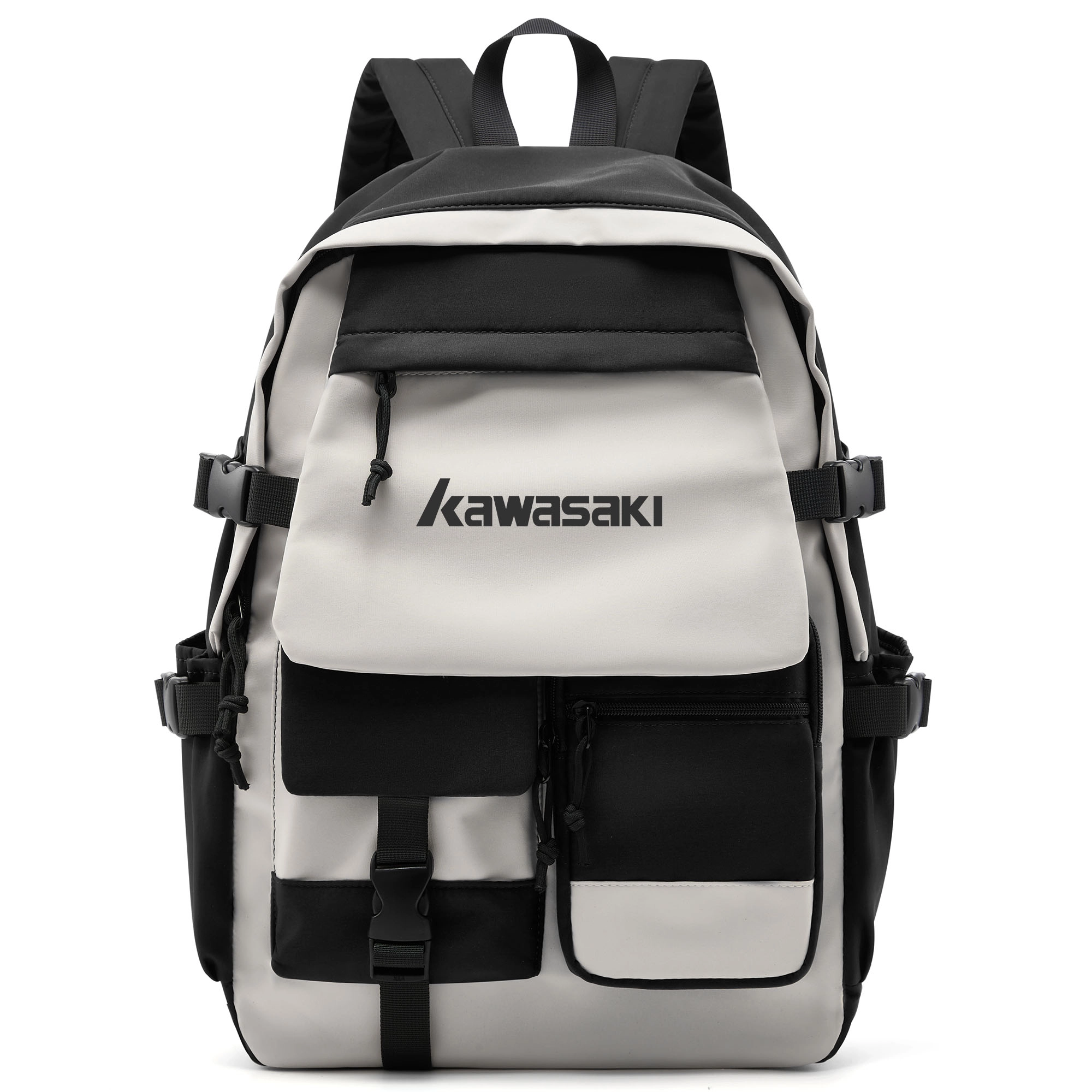 Kawasaki