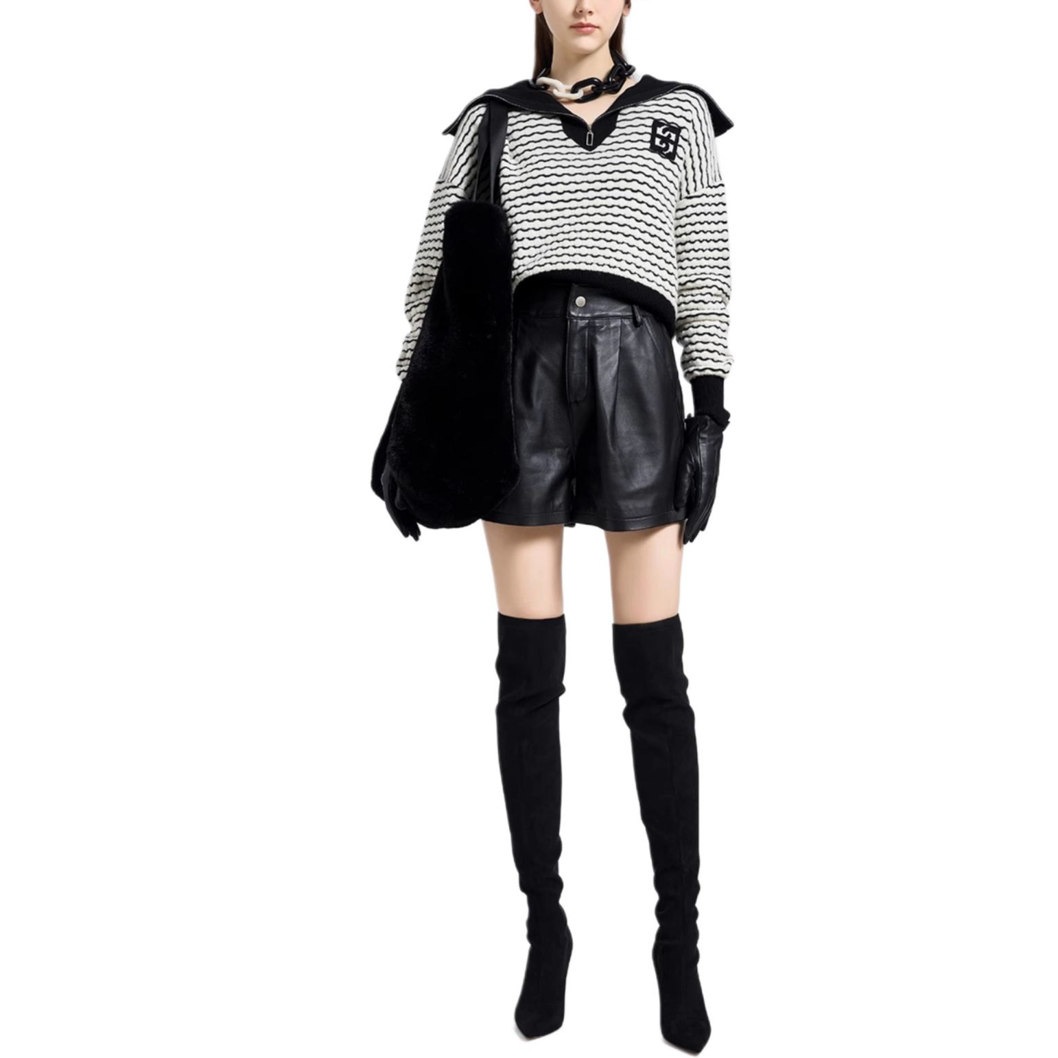BESIONIA FW23