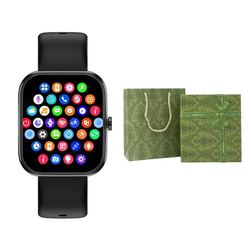 Disney MK-16042 -