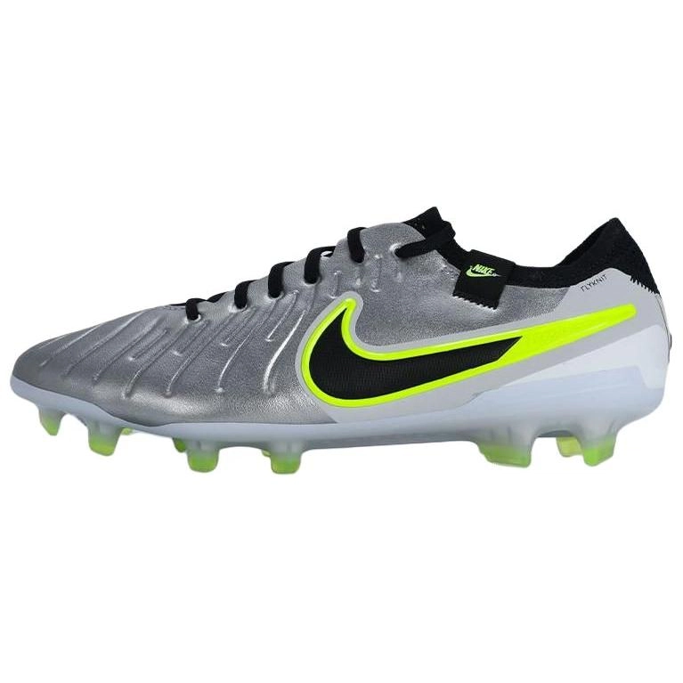 Nike LEGEND 10 ELITE