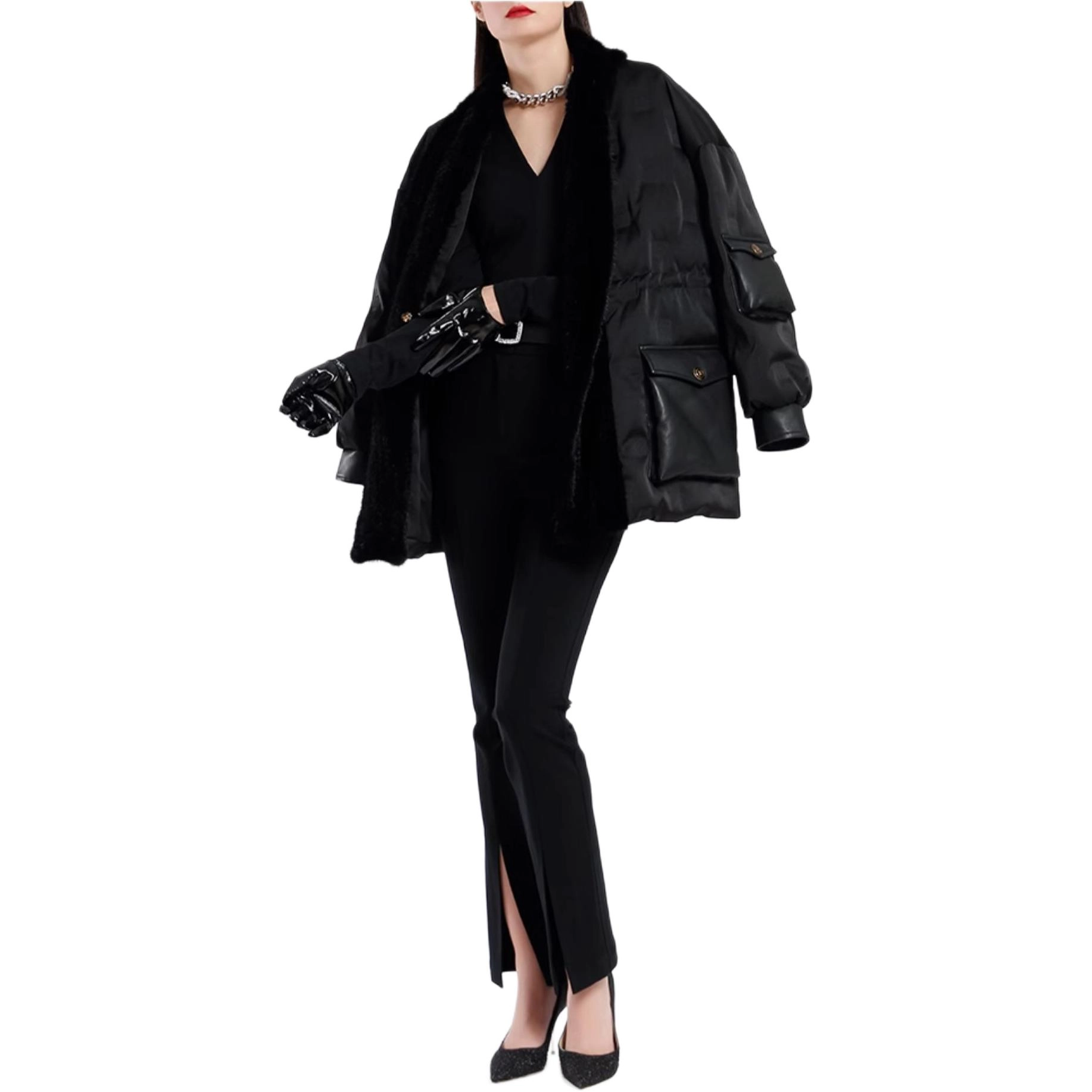 BESIONIA FW22