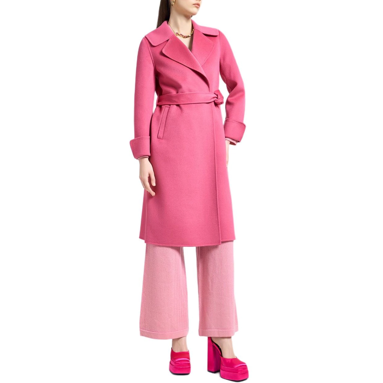 BESIONIA FW23