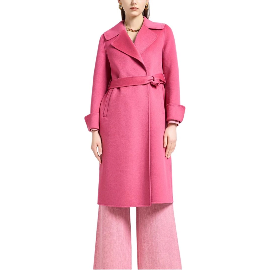 BESIONIA FW23