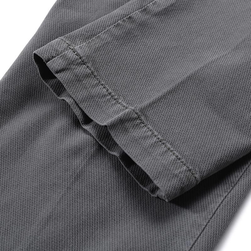 HUGO BOSS FW24