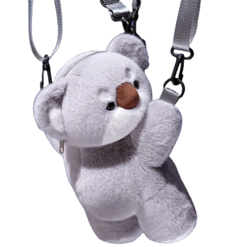 OU DI PIG 30cm