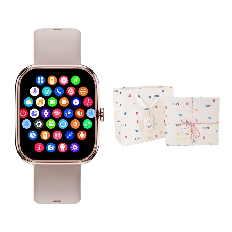 Disney MK-16042 -
