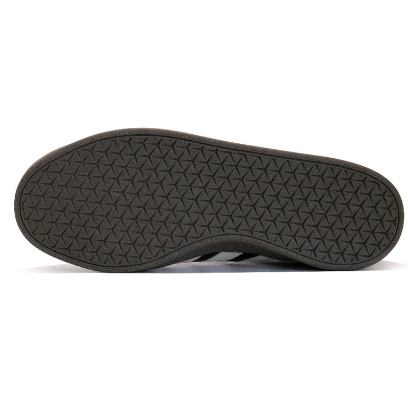 adidas VL COURT 2.0