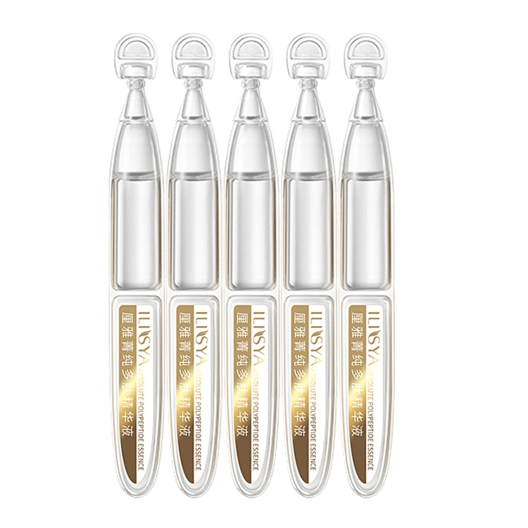 ILISYA 1.25mL