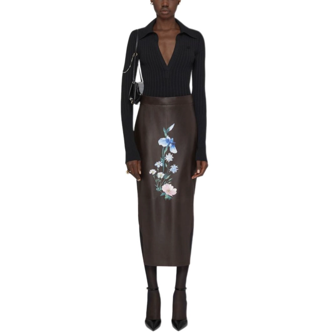 GIVENCHY FW24