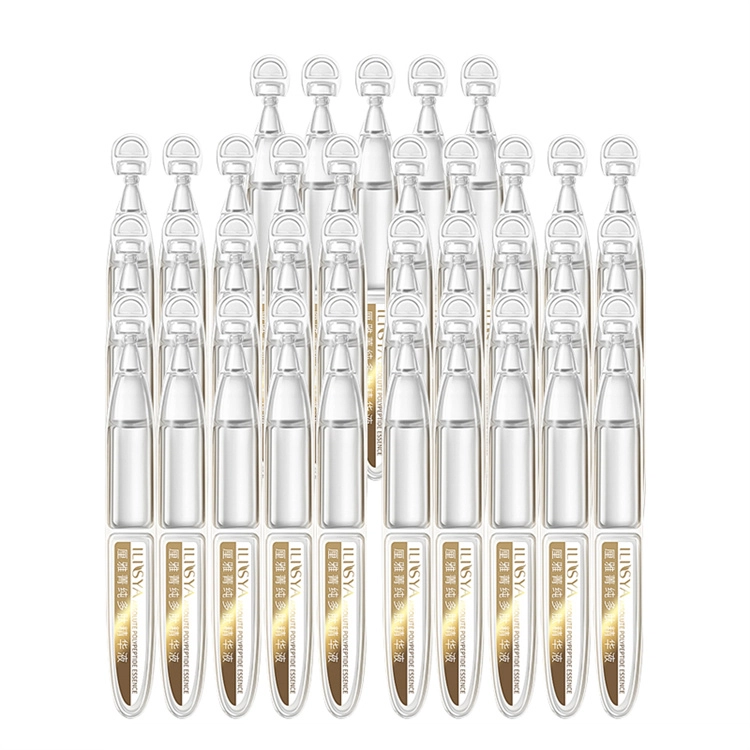 ILISYA 1.25mL