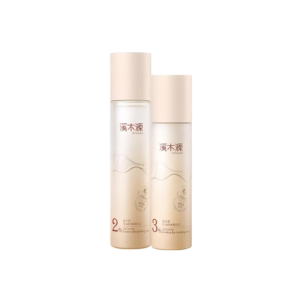 100ml+120ml