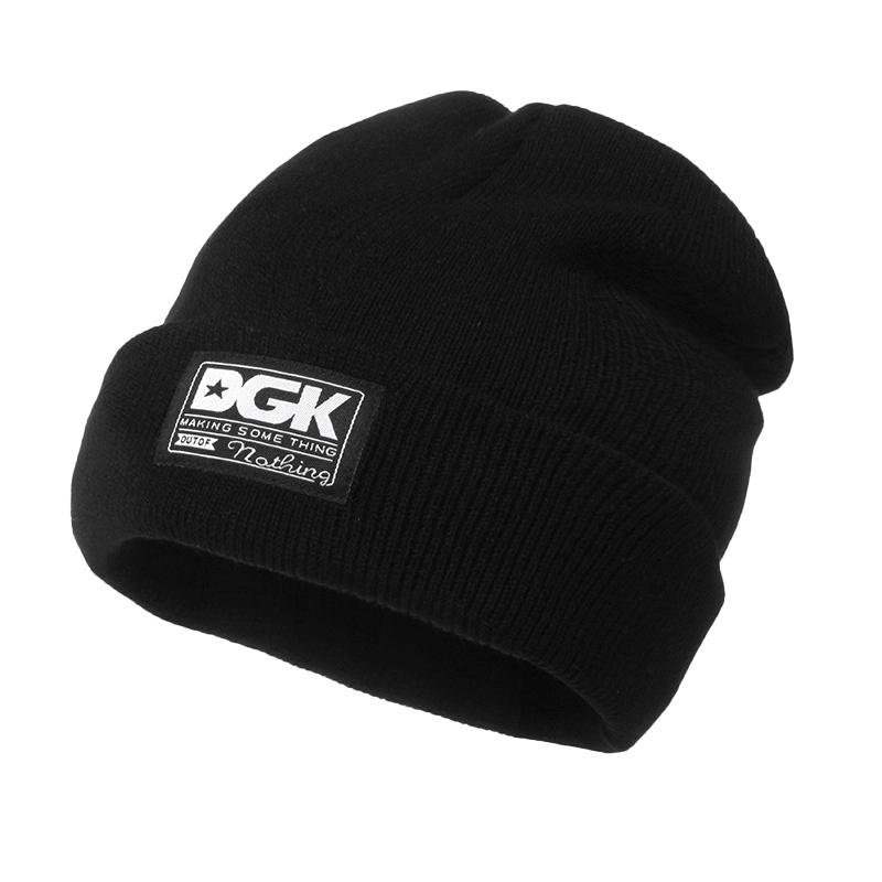 DGK