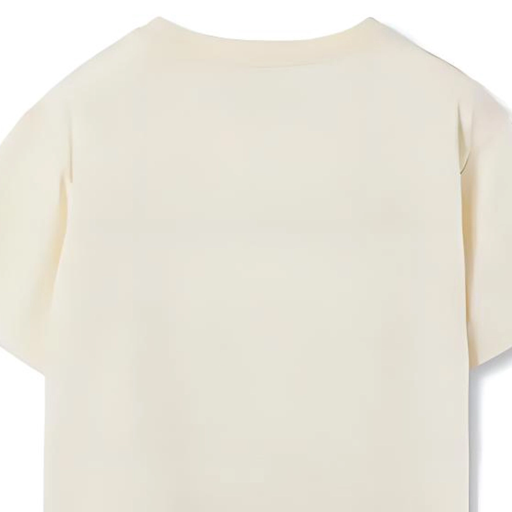 GUCCI FW24 T