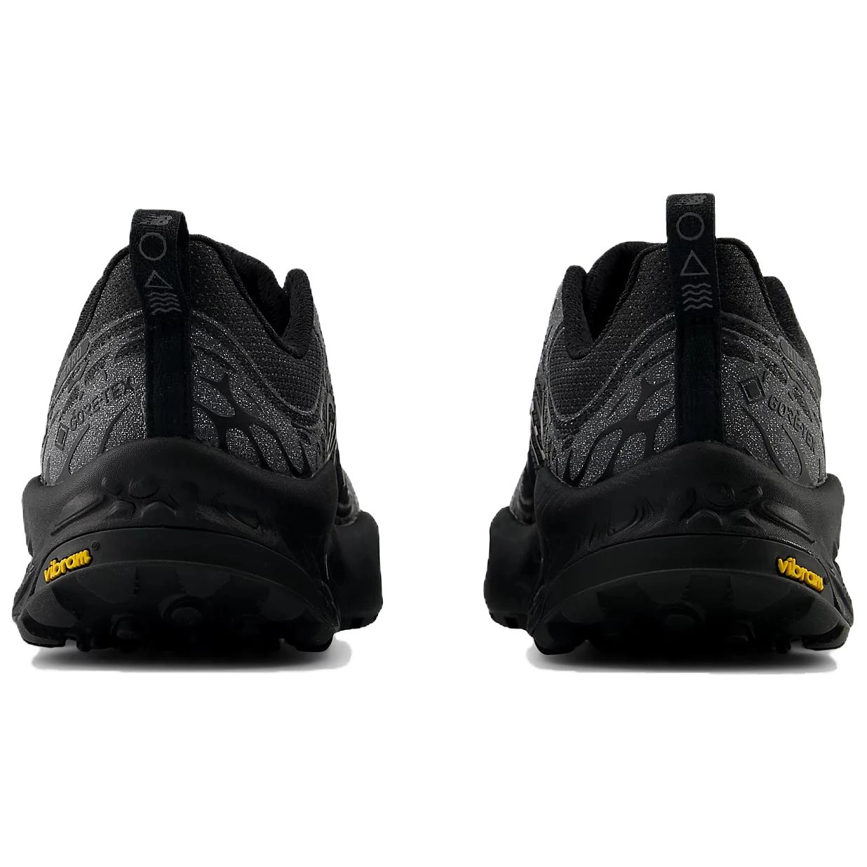 New Balance Hierro v8