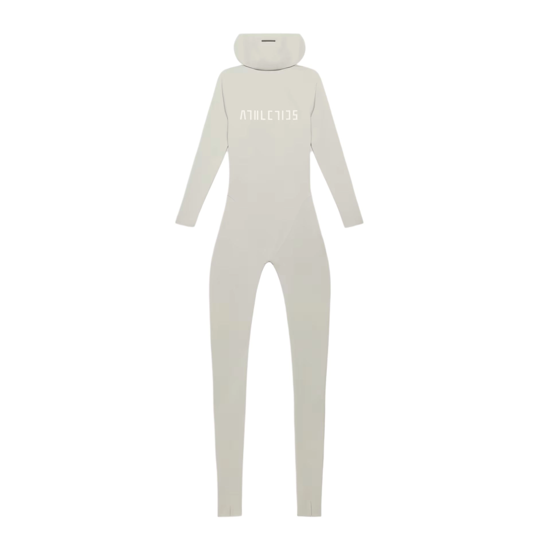 adidas x Fear Of God Athletics Hooded