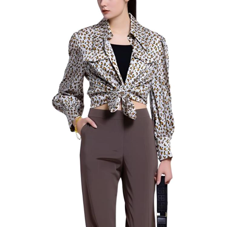 BESIONIA SS22