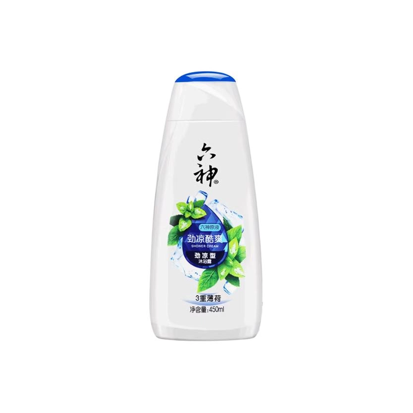 750ml750ml*2950ml*21000ml