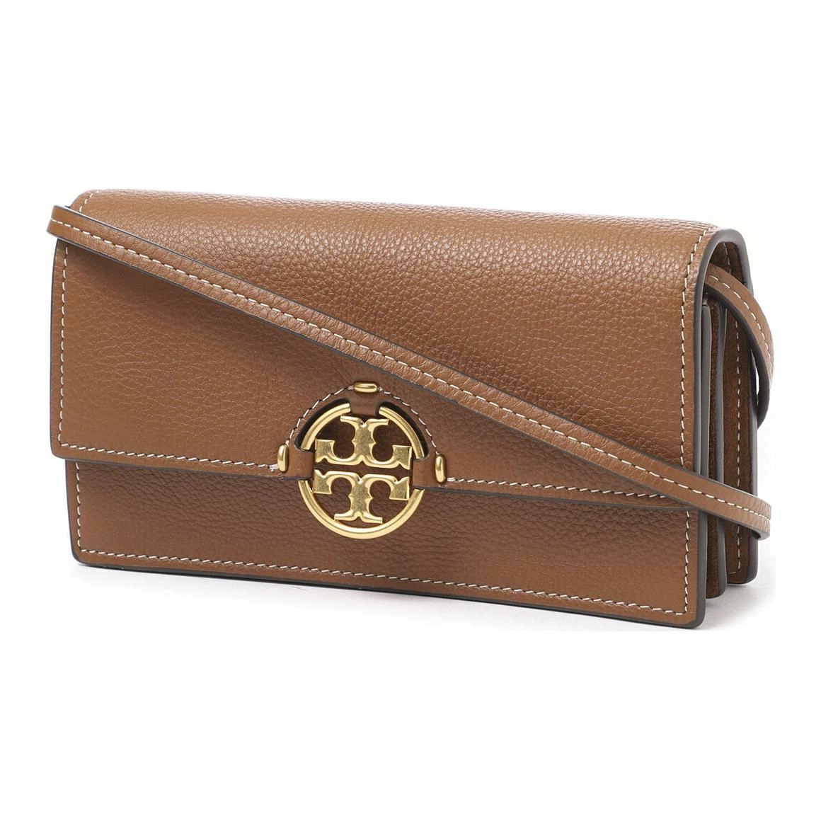 TORY BURCH Miller TLogo