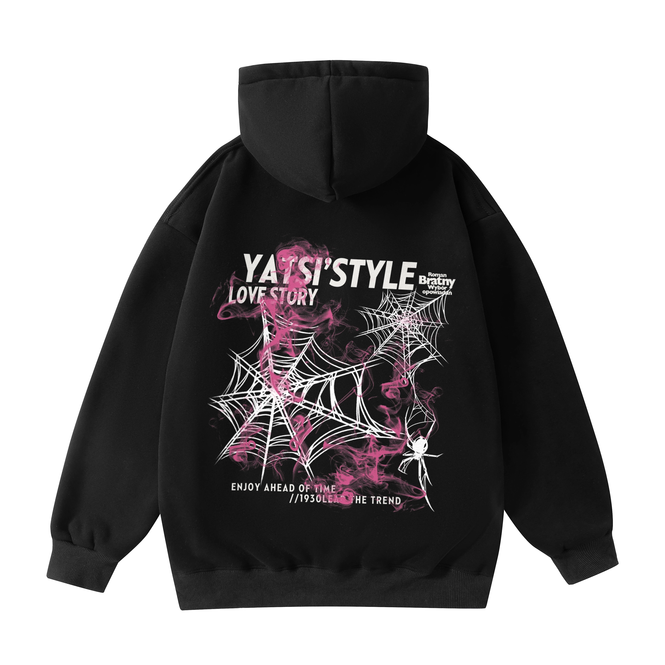 YATSI logo