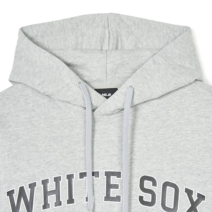 MLB SS24